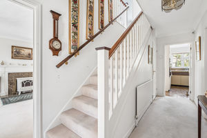 Photo 2- click for photo gallery